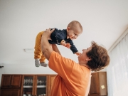 https://www.lemediasocial-emploi.fr/media/cache/articles_thumbnail/uploads/images/articles-small/632985f0eda45_GettyImages-1300865534 - Copie.jpg